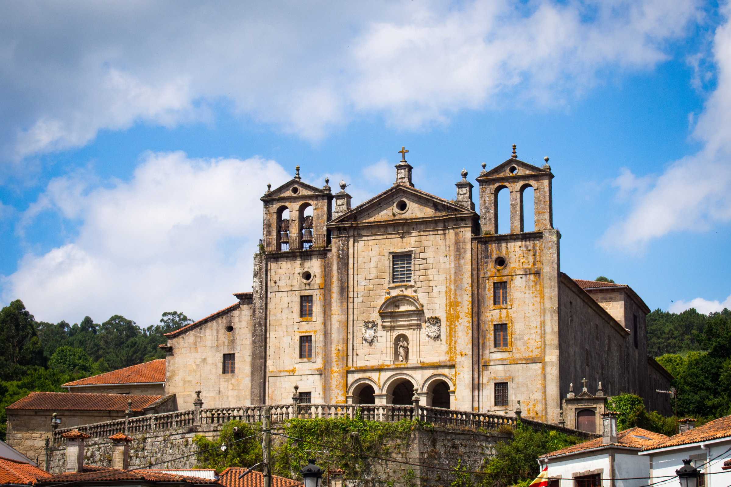 28_Padrón[1].webp